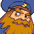 :iconcommander-olaf: