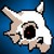 :iconcommander-orbit: