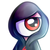 Commander-Peepers :iconcommander-peepers: