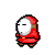 :iconcommander-potato: