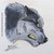 :iconcommander-saturn-blu: