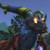 :iconcommander-scourge: