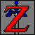 :iconcommander-siverus: