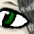 :iconcommander-squirrel: