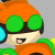 Commander-Star :iconcommander-star: