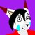 :iconcommander-strife: