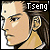 :iconcommander-tseng: