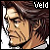 :iconcommander-veld: