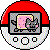 :iconcommander-video: