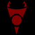 :iconcommander-vipe: