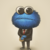 :iconcommander0joe: