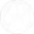 :iconcommander12903: