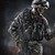 :iconcommander511: