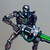 :iconcommander5638:
