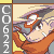 :iconcommander622: