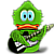 :iconcommander63: