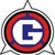 :iconcommander9: