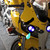 :iconcommander91: