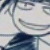 :iconcommander99: