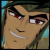 :iconcommanderace:
