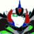 :iconcommanderblackstar: