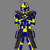 :iconcommanderburst356:
