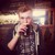 CommanderCharming :iconcommandercharming: