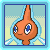 :iconcommandercharon: