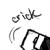 :iconcommandercuddles: