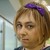 CommanderFluffy :iconcommanderfluffy: