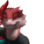 :iconcommanderhurtz: