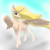:iconcommanderhylia: