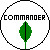 :iconcommanderinleaf: