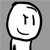 :iconcommanderjim: