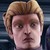 :iconcommanderjm: