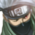 commanderkakashiplz.png?2