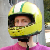 :iconcommanderkeen666: