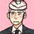 :iconcommanderkimmeh: