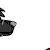 :iconcommanderknoxville:
