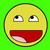 :iconcommanderlolness: