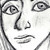 :iconcommanderlovely: