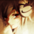 :iconcommandermatt1: