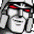 :iconcommandermegatron: