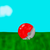 :iconcommandermew: