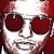 :iconcommandernikhil:
