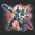 :iconcommanderorion4311: