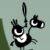 :iconcommanderpigeon5:
