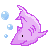 :iconcommanderpink: