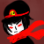 :iconcommanderpunch: