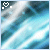 :iconcommandersa: